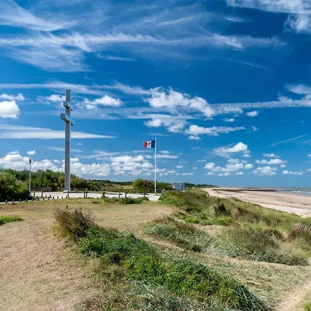 アパート Pres Du Port Centre Et - Vue *